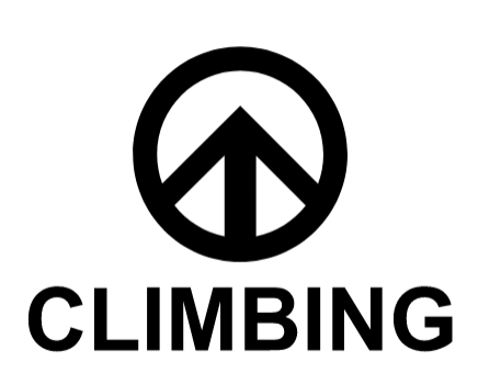 Upwards Climbing