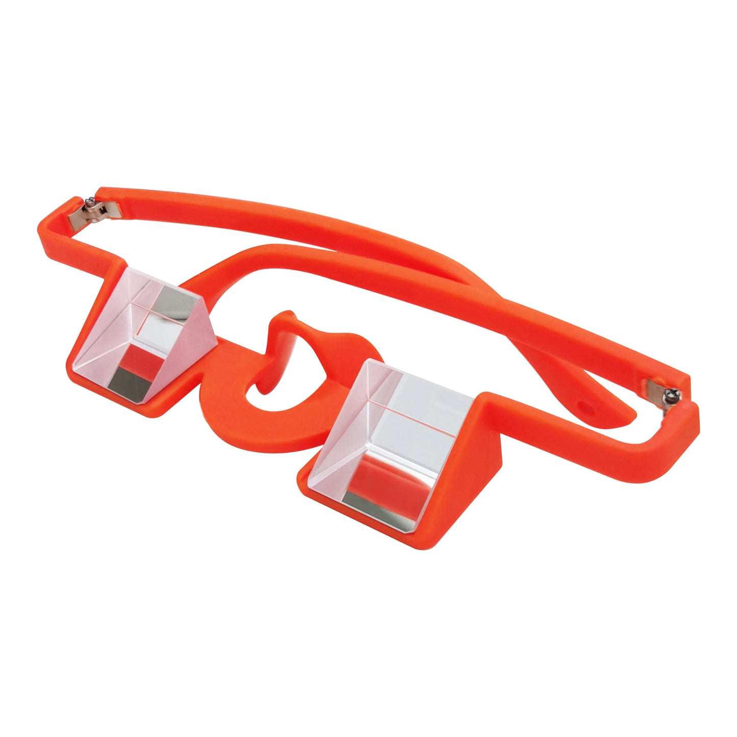 Belay Glasses for Rock Climbing Enhance Comfort & Safety Versatile & Durable Prism Eyewear